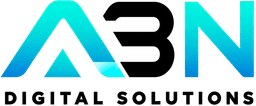 A3N