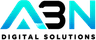A3N