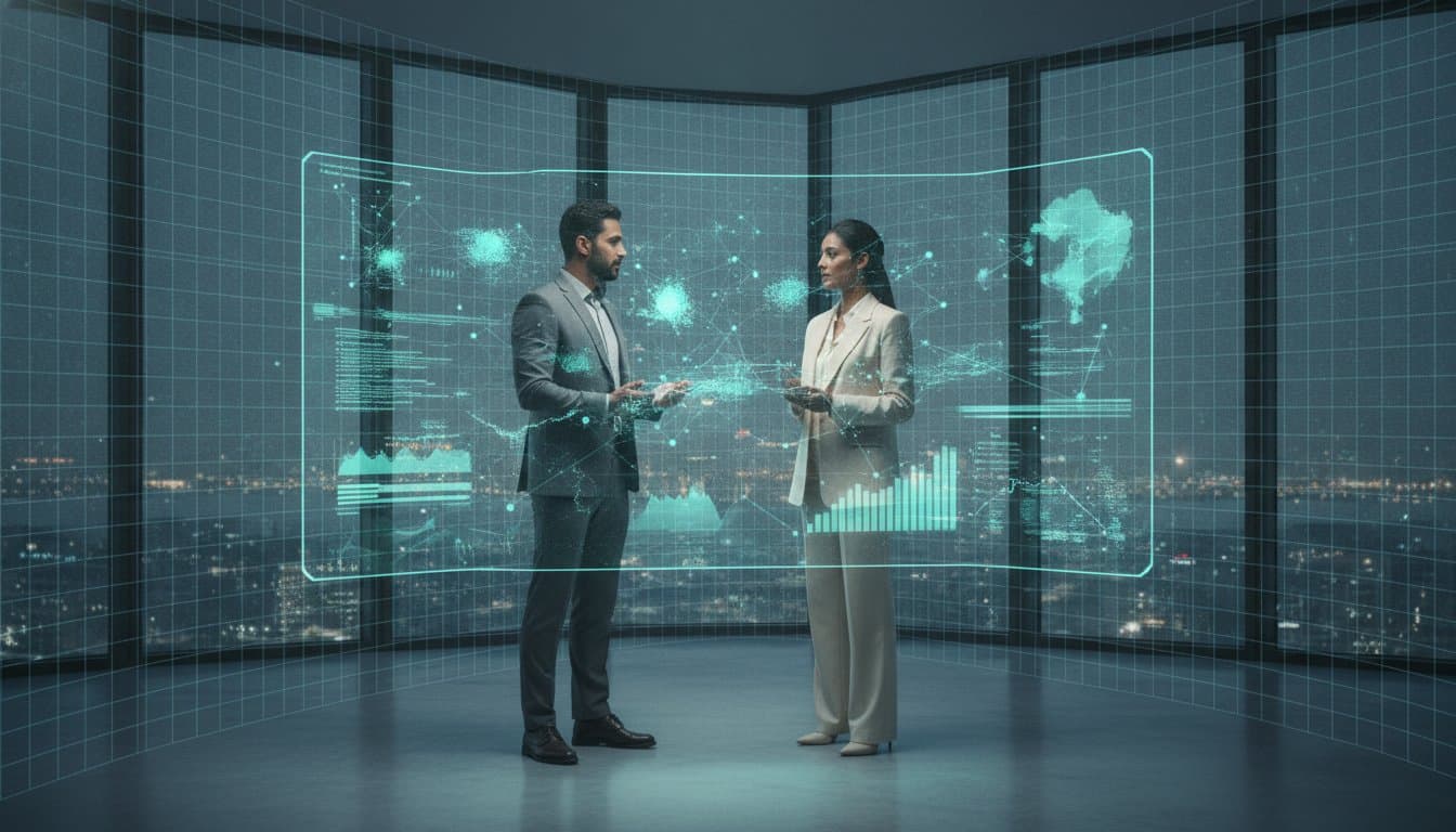 Influencer Marketing in 2026: A Strategic Guide to National Brand Authority