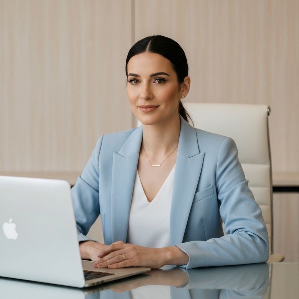 Quality Assurance & Engineering