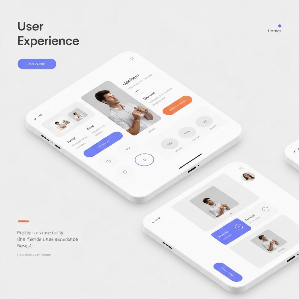 Product Design & Consulting